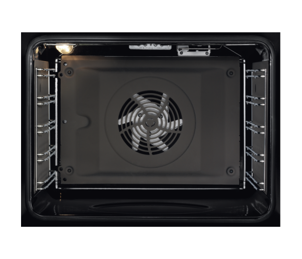 Electrolux Outlet EOD5C71X STEAMBAKE - 1553173 - zdjęcie 4